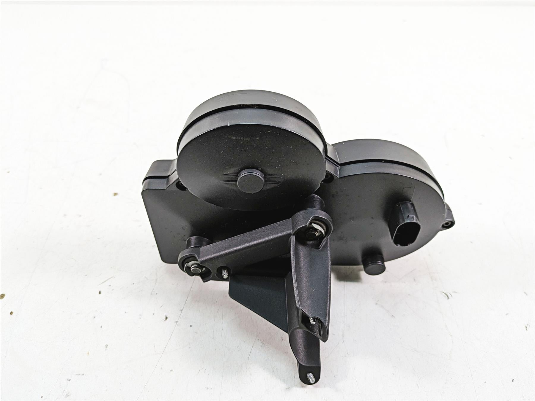 2007 BMW R1200GS K255 Adv Speedometer Gauge Instrument - 39k 62117700751 {{ shop.shopifyCountryName }} - Mototech271