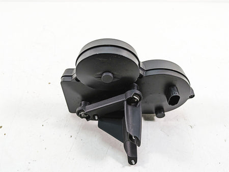 2007 BMW R1200GS K255 Adv Speedometer Gauge Instrument - 39k 62117700751 {{ shop.shopifyCountryName }} - Mototech271