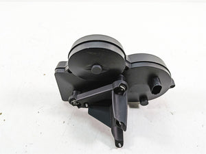 2007 BMW R1200GS K255 Adv Speedometer Gauge Instrument - 39k 62117700751