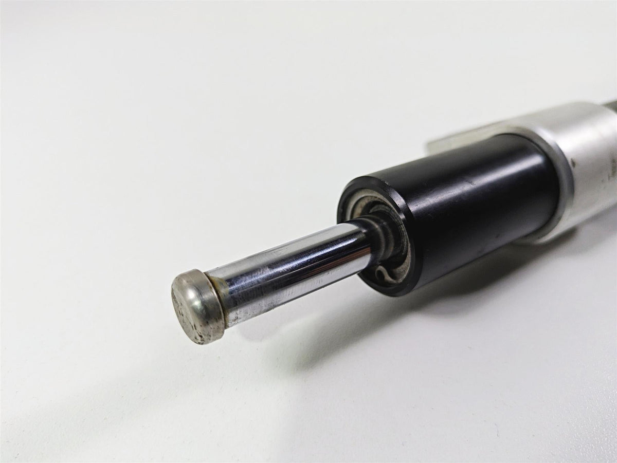 2019 BMW R1250RT K52 Steering Damper W. Mounts 32768549363 {{ shop.shopifyCountryName }} - Mototech271