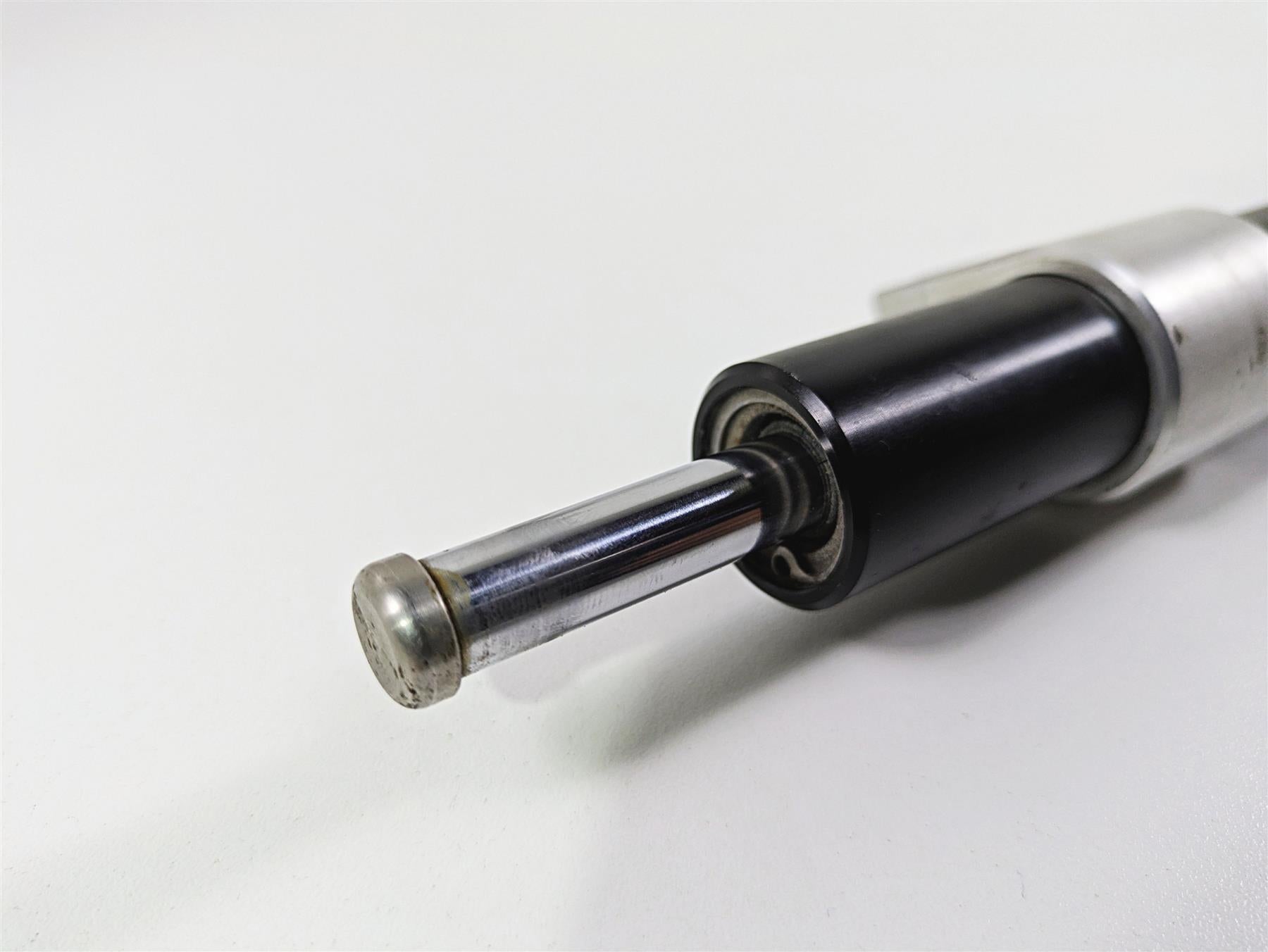 2019 BMW R1250RT K52 Steering Damper W. Mounts 32768549363 {{ shop.shopifyCountryName }} - Mototech271