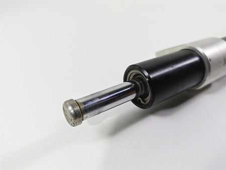 2019 BMW R1250RT K52 Steering Damper W. Mounts 32768549363 {{ shop.shopifyCountryName }} - Mototech271