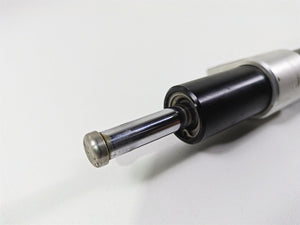 2019 BMW R1250RT K52 Steering Damper W. Mounts 32768549363 | Mototech271