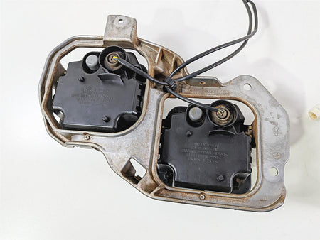 2021 Yamaha YXZ1000R EPS SS SE Nice Headlight Head Light Lamps 2UD-84300-00-00 {{ shop.shopifyCountryName }} - Mototech271