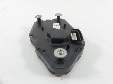 2004 Aprilia RSV1000 R Mille Speedometer Dash Instrument -Read AP8127151 {{ shop.shopifyCountryName }} - Mototech271