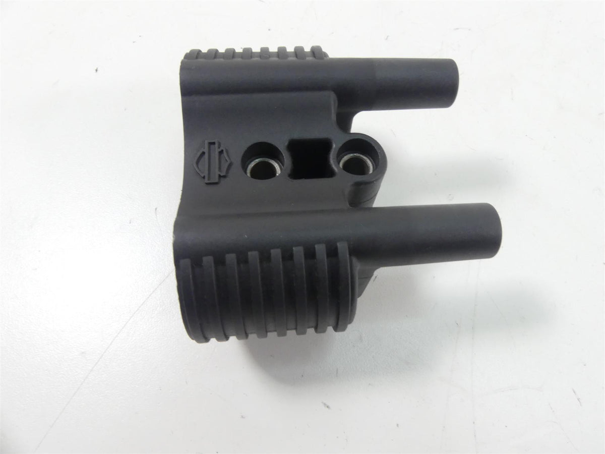 2014 Harley Sportster XL1200 C Ignition Coil 31656-07 {{ shop.shopifyCountryName }} - Mototech271