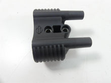 Load image into Gallery viewer, 2014 Harley Sportster XL1200 C Ignition Coil 31656-07 | Mototech271
