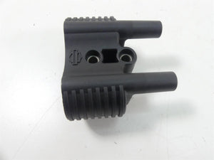 2014 Harley Sportster XL1200 C Ignition Coil 31656-07 | Mototech271