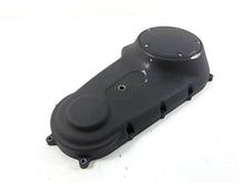 Load image into Gallery viewer, 2014 Harley Dyna FXDB Street Bob Outer Primary Drive Cover Mid Ctrl 60761-06A | Mototech271
