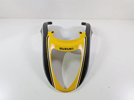 2014 Suzuki M109R VZR1800 Boulevard Tail Fairing Cover Cowl 63110-48G70-KGK {{ shop.shopifyCountryName }} - Mototech271