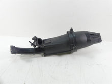 Load image into Gallery viewer, 2020 Can-Am Commander 1000R XT Intake Manifold &amp; Injectors 420874833
