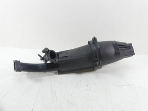 2020 Can-Am Commander 1000R XT Intake Manifold & Injectors 420874833