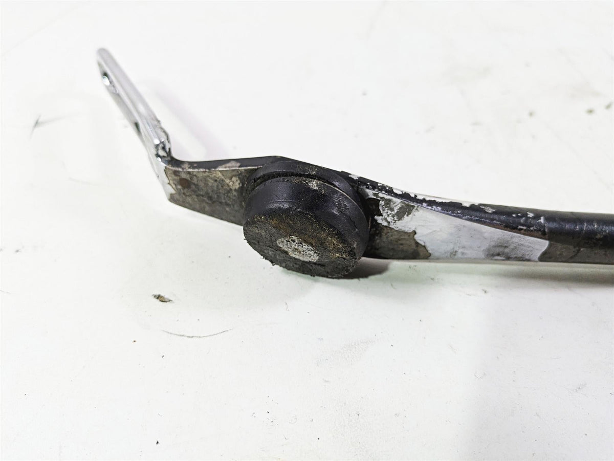 2002 Harley Dyna FXDL Low Rider Side Kickstand Kick Stand 49704-90H {{ shop.shopifyCountryName }} - Mototech271