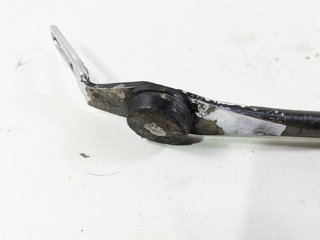 2002 Harley Dyna FXDL Low Rider Side Kickstand Kick Stand 49704-90H {{ shop.shopifyCountryName }} - Mototech271