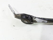 Load image into Gallery viewer, 2002 Harley Dyna FXDL Low Rider Side Kickstand Kick Stand 49704-90H | Mototech271
