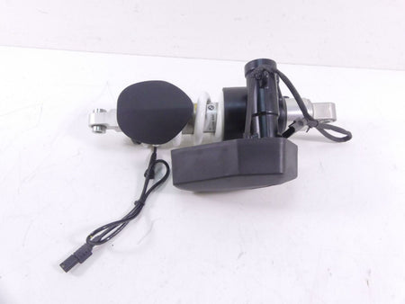 2017 BMW R1200RT RTW K52 Rear Esa Damper Suspension Shock 33548557148 {{ shop.shopifyCountryName }} - Mototech271