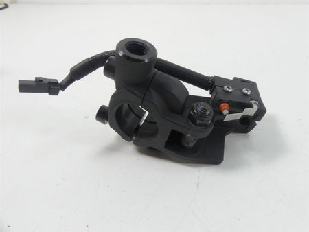 2019 Indian Motorcycle Co. FTR1200 Clutch Perch & Safety Switch 1323705 {{ shop.shopifyCountryName }} - Mototech271