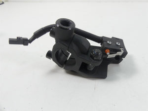 2019 Indian Motorcycle Co. FTR1200 Clutch Perch & Safety Switch 1323705 | Mototech271