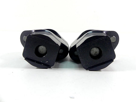2015 KTM 1190 Adventure Handlebar Holder Riser Set 00050000927 {{ shop.shopifyCountryName }} - Mototech271