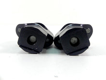 Load image into Gallery viewer, 2015 KTM 1190 Adventure Handlebar Holder Riser Set 00050000927 | Mototech271
