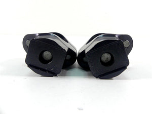 2015 KTM 1190 Adventure Handlebar Holder Riser Set 00050000927 | Mototech271
