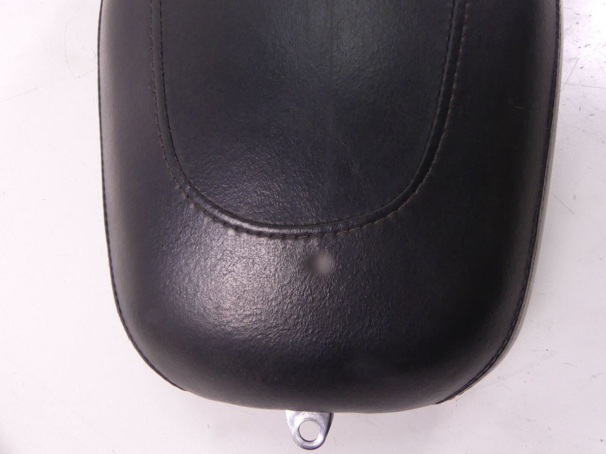 2013 Harley Touring FLTRU Road Glide Seat Rider Driver Saddle Low 52164-10 {{ shop.shopifyCountryName }} - Mototech271