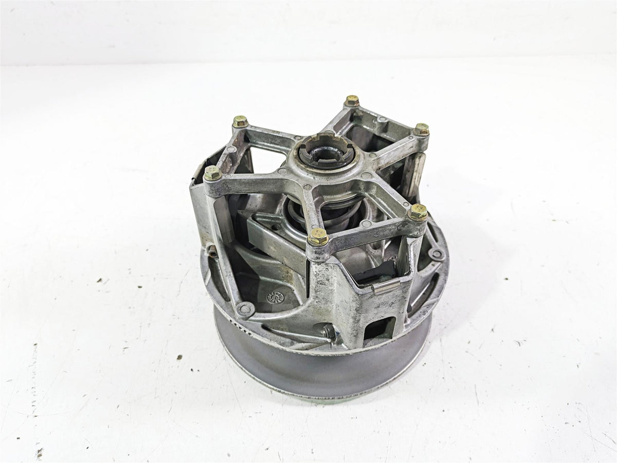 2020 Polaris RZR XP 1000 Turbo Primary Drive Clutch Kit 1k Only 1323559 1323761 {{ shop.shopifyCountryName }} - Mototech271