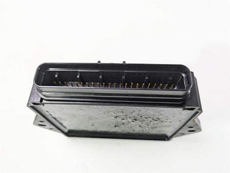 2011 Kawasaki STX-15F Jetski Cdi Ecu Ecm Engine Control Module 21175-3737 {{ shop.shopifyCountryName }} - Mototech271