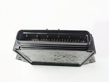 Load image into Gallery viewer, 2011 Kawasaki STX-15F Jetski Cdi Ecu Ecm Engine Control Module 21175-3737
