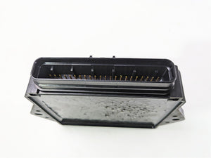 2011 Kawasaki STX-15F Jetski Cdi Ecu Ecm Engine Control Module 21175-3737