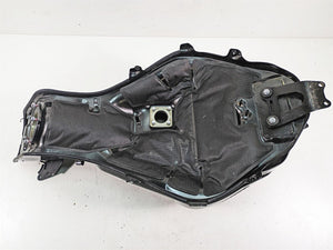 2018 Kawasaki ZX1002 Ninja H2 SX Fuel Gas Petrol Tank - No Dent 51001-0858-60R