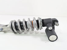 Load image into Gallery viewer, 2023 Kawasaki ZX1400 ZX14R Ninja Rear Shock Damper 49miles Only 45014-0518-23I
