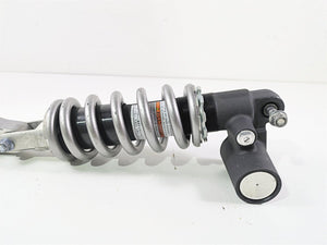 2023 Kawasaki ZX1400 ZX14R Ninja Rear Shock Damper 49miles Only 45014-0518-23I
