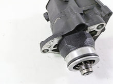 Load image into Gallery viewer, 2008 Harley FLSTSB Cross Bones Engine Starter Motor 31618-06A | Mototech271
