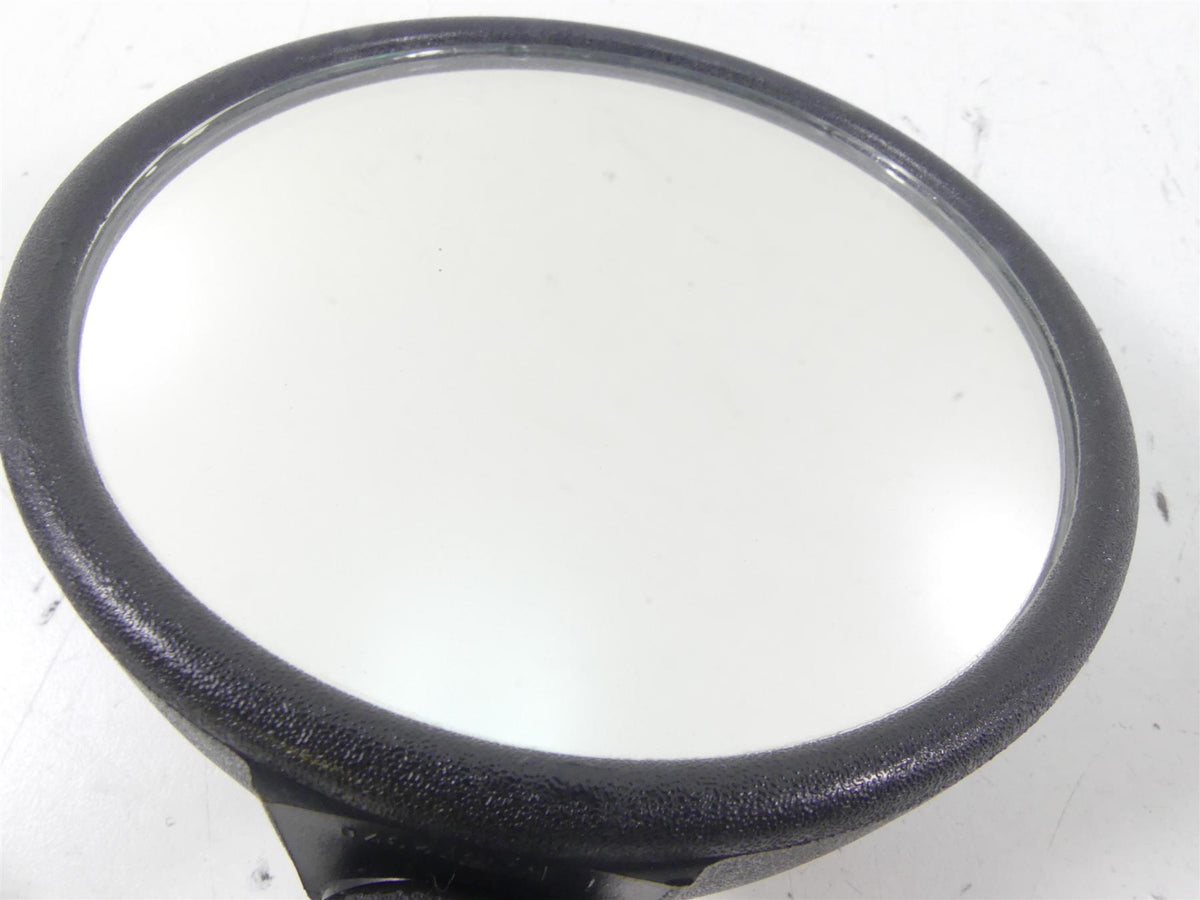 2003 BMW R1150 GS R21 Left Right Rear View Mirror Set 51162307769 {{ shop.shopifyCountryName }} - Mototech271