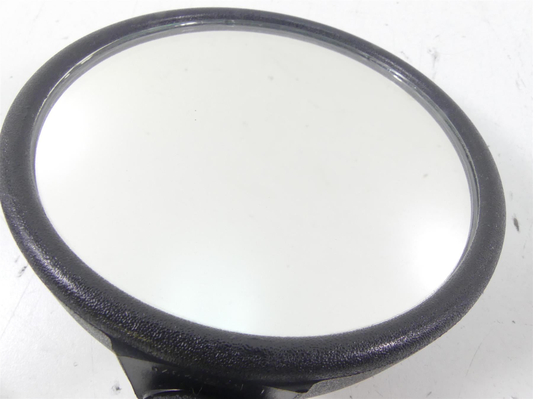 2003 BMW R1150 GS R21 Left Right Rear View Mirror Set 51162307769 {{ shop.shopifyCountryName }} - Mototech271