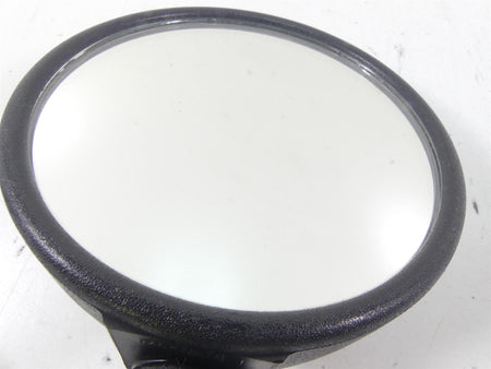 2003 BMW R1150 GS R21 Left Right Rear View Mirror Set 51162307769 {{ shop.shopifyCountryName }} - Mototech271