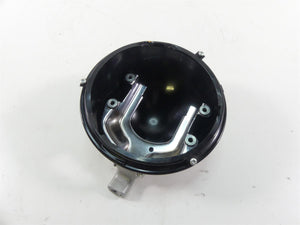 2019 Harley FLHC Softail Heritage Headlight Daymaker 7" Bucket - Read 67700347 | Mototech271