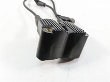 Load image into Gallery viewer, 2012 Harley FLD Dyna Switchback Delphi Ignition Coil Wire Plugs 31696-07A | Mototech271
