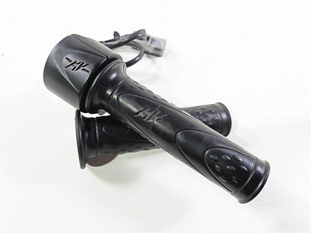 2016 Mv Agusta F3 800 RR Ride Fly By Wire E- Throttle Grip 8C00B5444-Mototech271