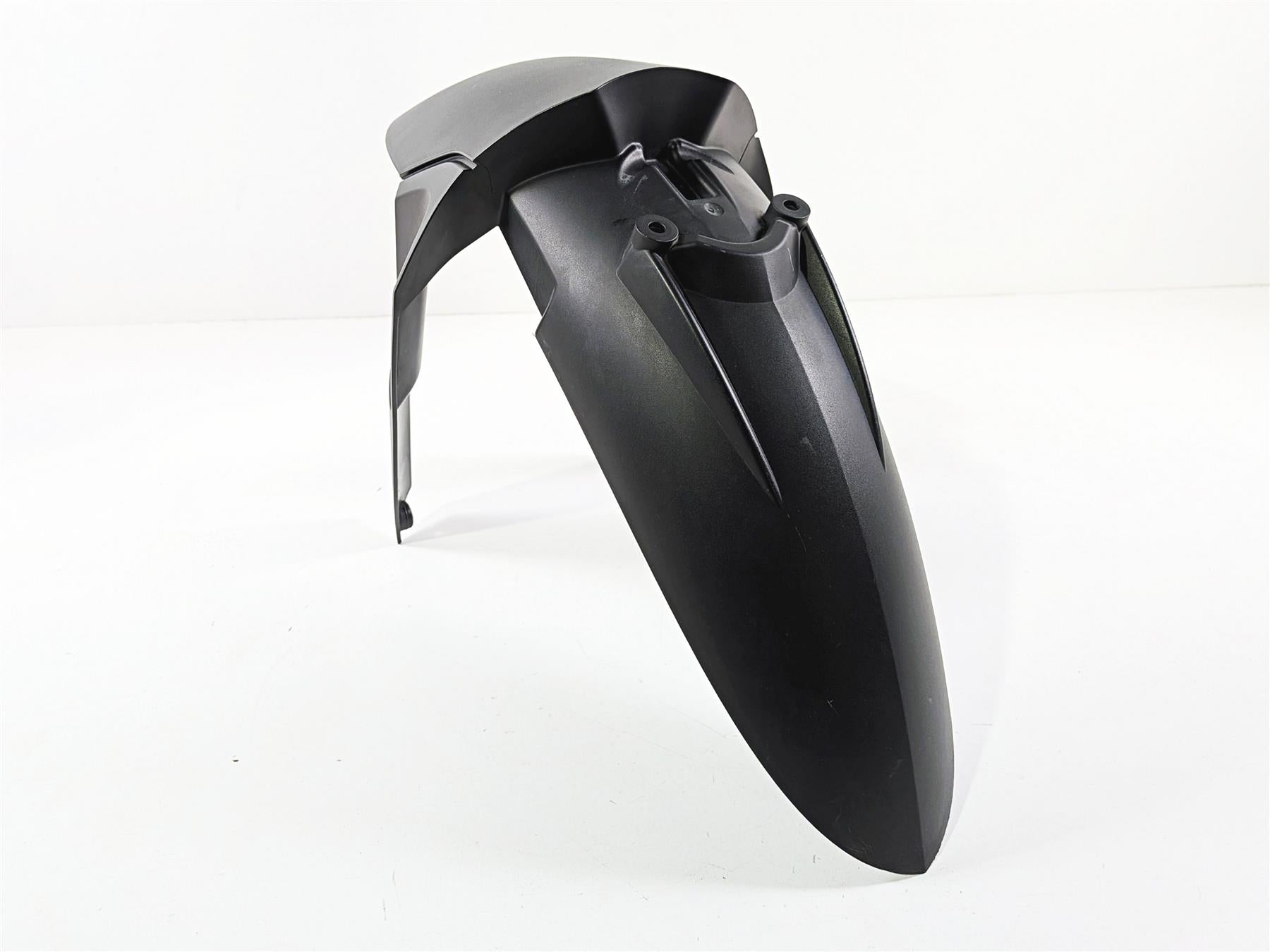 2021 BMW R1250GS K51 Adventure Lower Front Fender Tire Hugger 46618532313-Mototech271