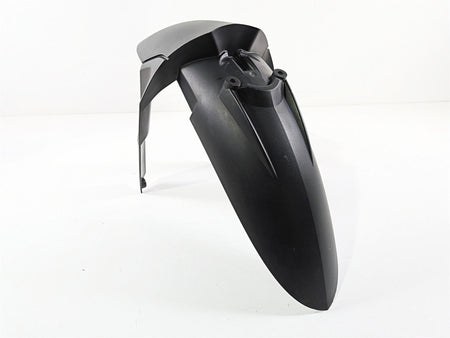2021 BMW R1250GS K51 Adventure Lower Front Fender Tire Hugger 46618532313-Mototech271