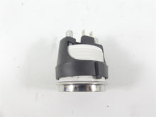 Load image into Gallery viewer, 2013 Harley Touring FLHX Street Glide Fuel Gas Level Gauge Instrument 75168-08 | Mototech271
