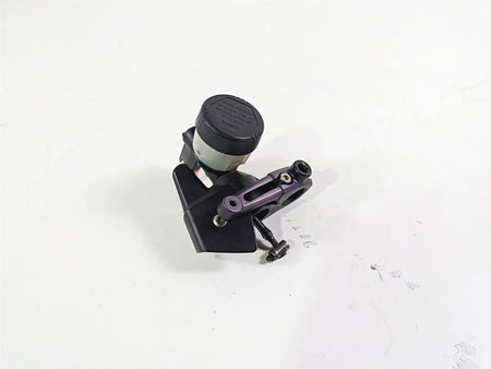 2006 BMW R1200GS K255 Adv Clutch Master Cylinder D=13mm 32727728852 {{ shop.shopifyCountryName }} - Mototech271