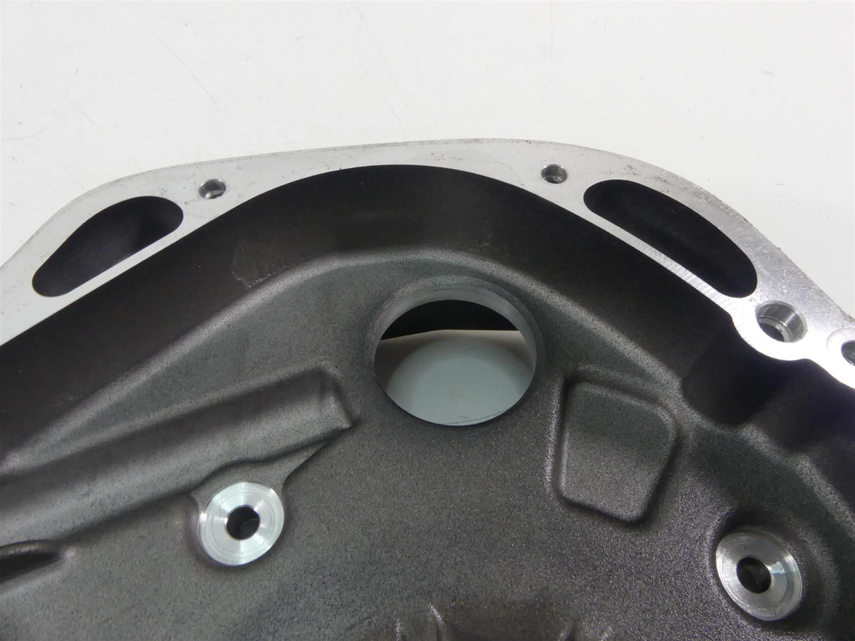 2017 Harley Touring FLHTKL Electra Glide Inner Primary Drive Cover 36500096 {{ shop.shopifyCountryName }} - Mototech271