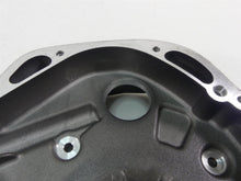 Load image into Gallery viewer, 2017 Harley Touring FLHTKL Electra Glide Inner Primary Drive  Cover 36500096 | Mototech271
