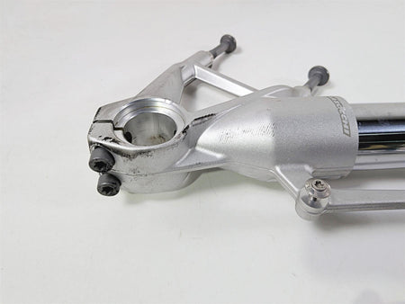 2020 BMW S1000RR K67 Marzocchi DDC Front Fork Leg Set 31428565346-Mototech271