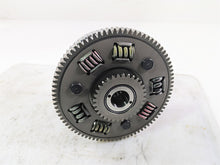 Load image into Gallery viewer, 2020 Kawasaki Z900 ZR900 Clutch Pressure Plate Friction Disc Set 13095-0598
