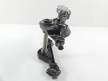 Load image into Gallery viewer, 2013 Harley Touring FLHTK Electra Glide Upper Lower Triple Tree Set 45446-09 | Mototech271
