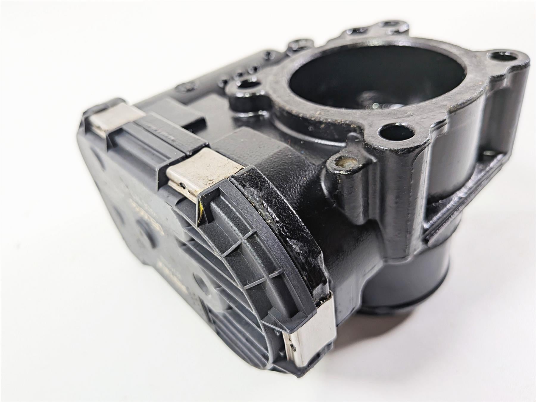 2019 Sea-Doo Spark 900 Trixx Dellorto Throttle Body 420893144 {{ shop.shopifyCountryName }} - Mototech271